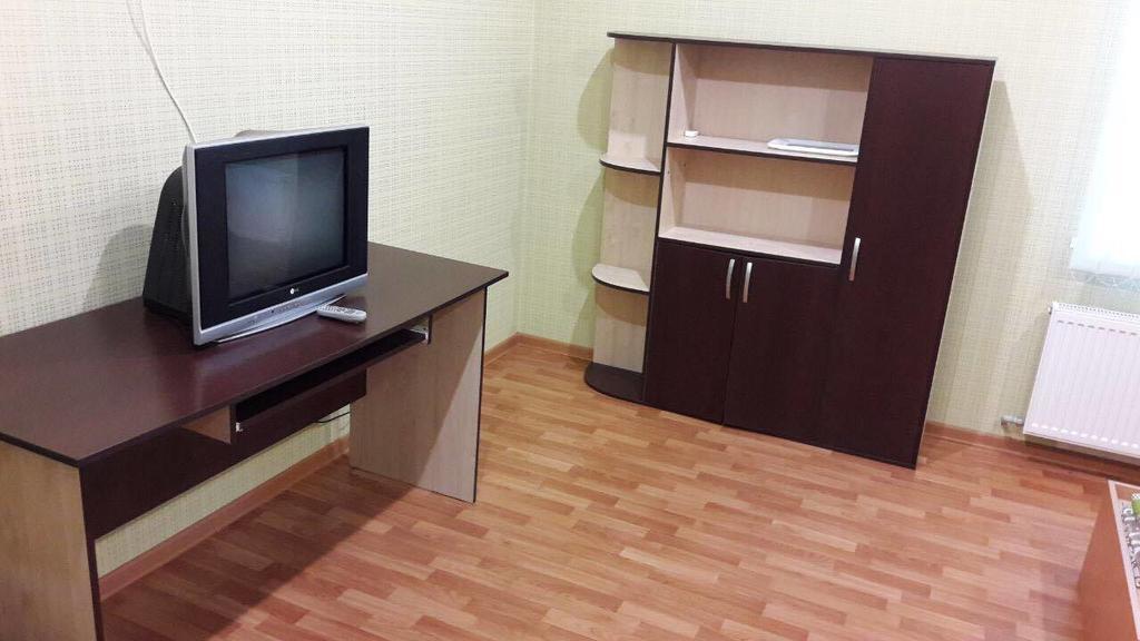 איזמאיל Apartment On Mira Avenue מראה חיצוני תמונה