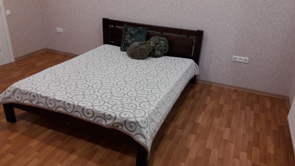 איזמאיל Apartment On Mira Avenue מראה חיצוני תמונה