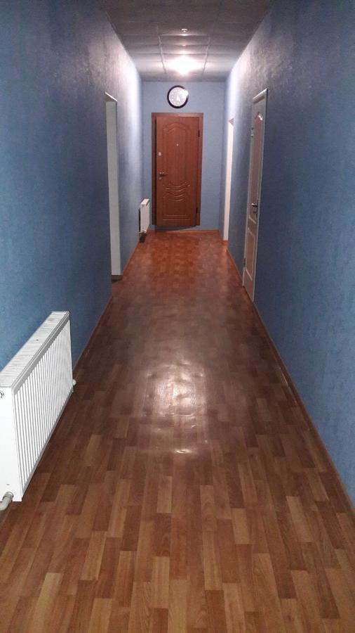 איזמאיל Apartment On Mira Avenue מראה חיצוני תמונה